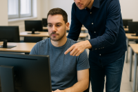 JOBCOACH-SMART